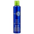 Miniatyrbild 1 av 4: ITS A 10 MIRACLE STYLING MOUSSE 9 oz / 262 ml