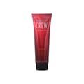 Miniatyrbild 3 av 4: American Crew - LIGHT HOLD stylinggel 390 ml - -