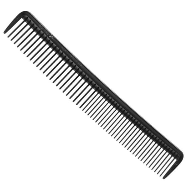 EUROSTIL - Eurostil Batidor Reforzado Pain 18 5cm 1un