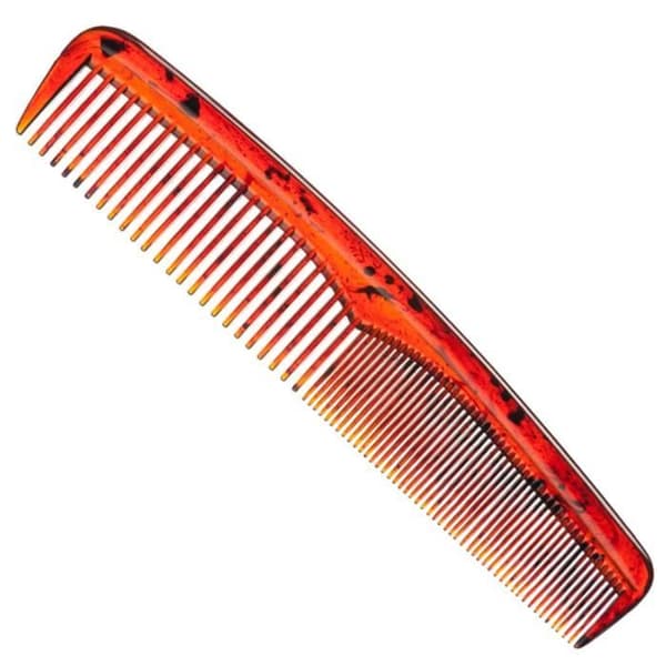 EUROSTIL - Eurostil Batidor Peine Concha 13 Cm 1un
