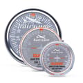 Miniatyrbild 1 av 2: Classic Styling Wax 40ml