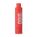 Miniatyrbild 1 av 2: Spray Texturizer Sek TEXTURE CRAFT Osis+ 300ml