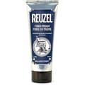 Miniatyrbild 1 av 2: Reuzel Hair Cream - Volymgivande och definierande textur - 3,38 oz