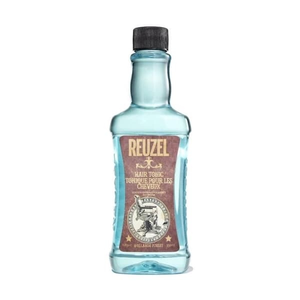 Hair Tonic (350 ml) Reuzel