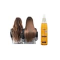 Miniatyrbild 2 av 2: Keratinspray - Byphasse - Activ Protect Elixir - 250 ml - Vitaliserar håret - Ljusar upp håret