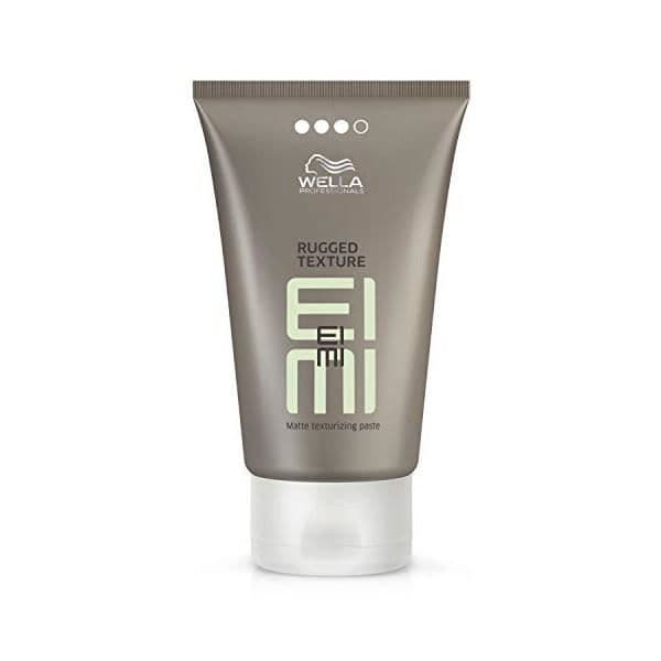 Formningsvax Eimi Rugged Wella (75 ml)