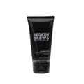 Miniatyrbild 2 av 2: Redken Brews Styling Paste 150ml