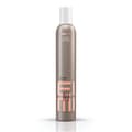 Miniatyrbild 2 av 2: Wella Professionals EIMI Natural Volume Mousse Hair 500ml