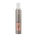 Miniatyrbild 1 av 2: Wella Professionals EIMI Natural Volume Mousse Hair 500ml