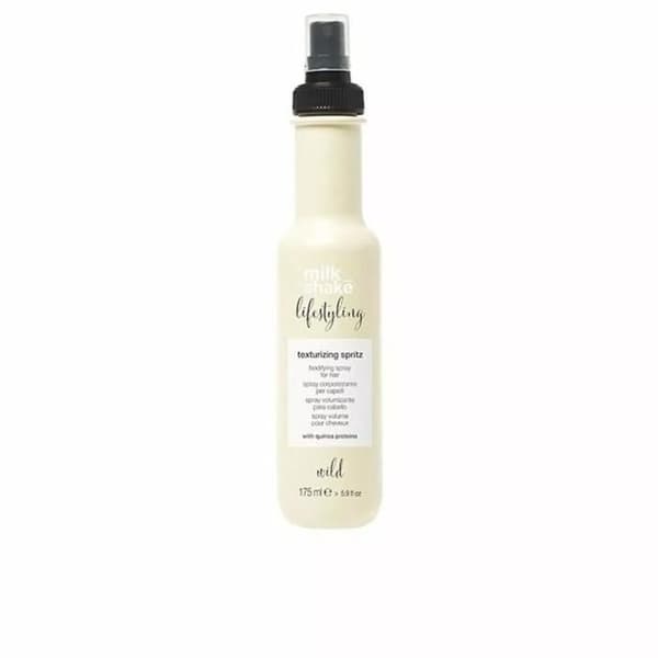 Milk_Shake Lifestyling Texturizing Spritz, Volume Hair Spray 175ml