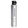 Miniatyrbild 1 av 2: Sprayfixering forte Photo Finisher Style Masters 500ml