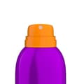 Miniatyrbild 4 av 4: Sänghuvud från TIGI Keep It Casual Flexibelt Håll hårspray för allt hår, 400ml