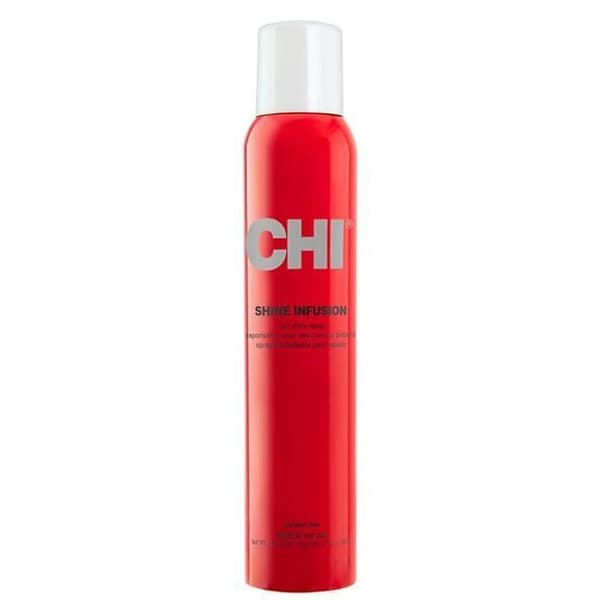 CHI Spray SHINE INFUSION (150g)