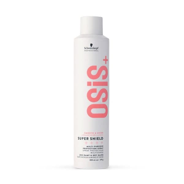 SUPER SHIELD Skyddsspray SUPER SHIELD Skyddsspray