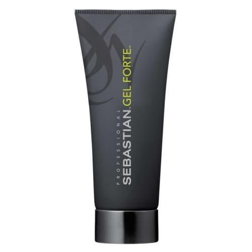Professional Gel Forte 200ml