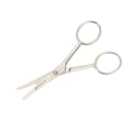 Miniatyrbild 2 av 2: Mühle Beard-Nose-Ear Hair Trimming Scissor