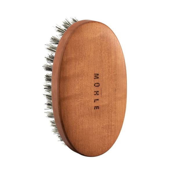 Mühle Beard Brush