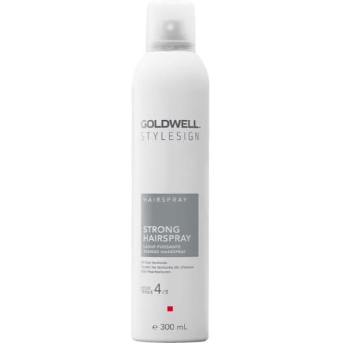 StyleSign Strong Hairspray 300ml