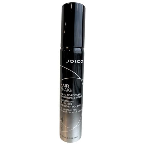Hair Shake Texturizing Finisher 150ml