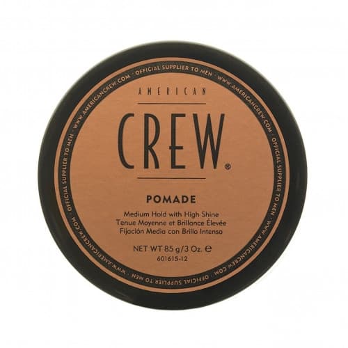 Pomade 85g