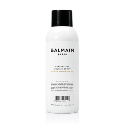 Texturizing Volume Spray 200ml