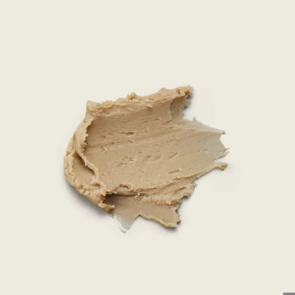 Maria Nila - Cire coiffante Minerals Styling Clay 100ml Maria N - Innehåll: 100ml