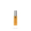 Miniatyrbild 1 av 2: GLOBAL KERATIN SERUM (50 ML)