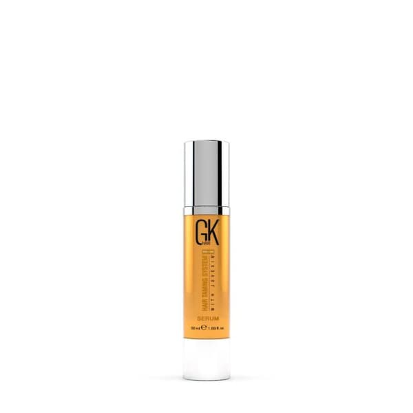 GLOBAL KERATIN SERUM (50 ML)