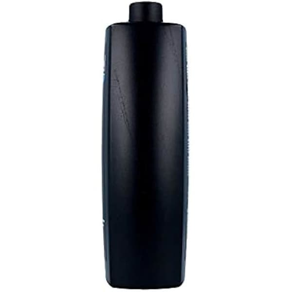 Hår- och hårbottenvård - NIRVEL - 1000 ML - Unisex - Alla hårtyper - Hårbehandling