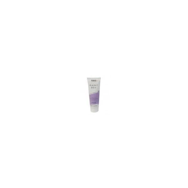Fudge paintbox lila gel