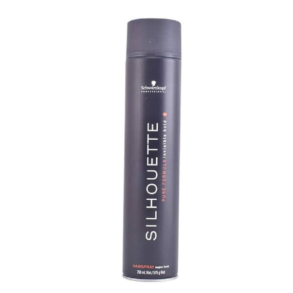Viimeistelykerros Schwarzkopf 9191