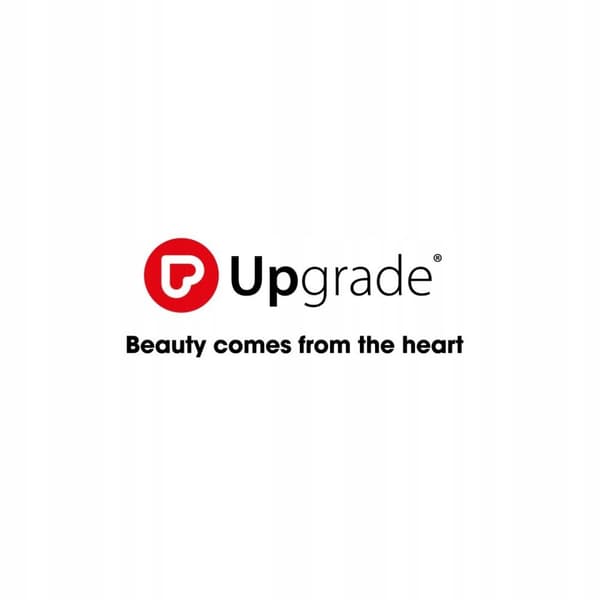 UG39 Upgrade PNEUMATIC CUSHION Bred pneumatisk frisörborste