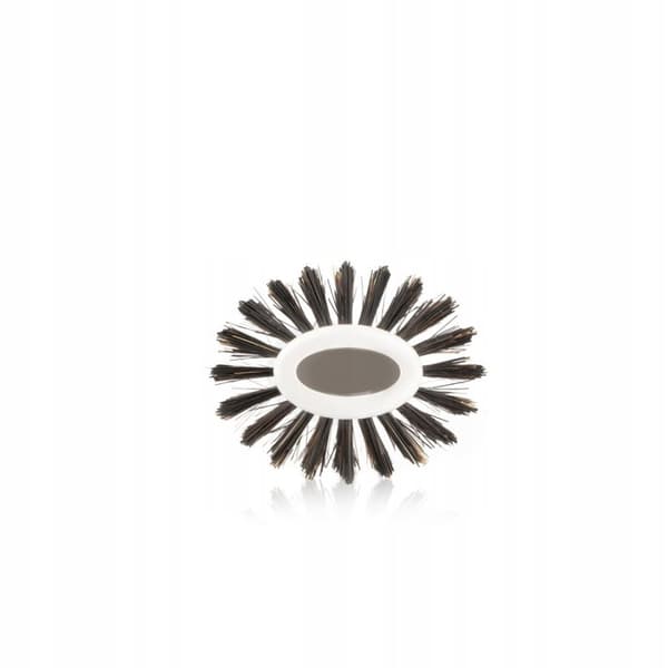 UG130 UPPGRADERING OVAL BORSTE 40 MM