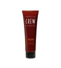 Miniatyrbild 1 av 4: Light hold Styling gel 250 ml