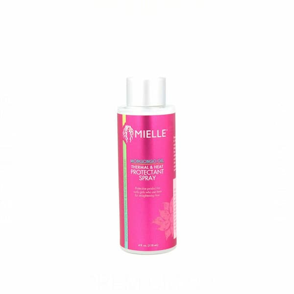 Lämmöltä suojaava Mielle MIELLE018FG (118 g)