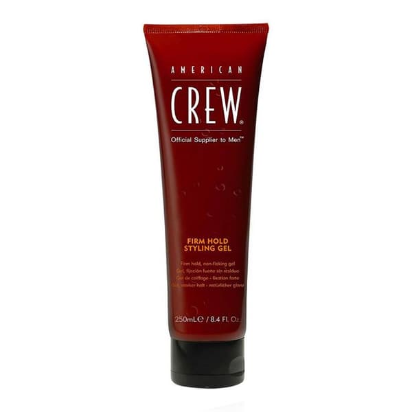 SKÅP ATTENTE Styling gel 250 ml
