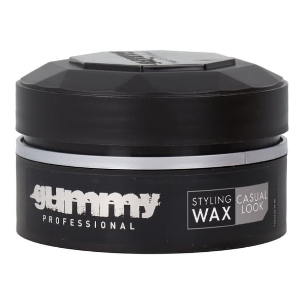 Muotoiluvaha Gummy GUMMY STYLING WAX