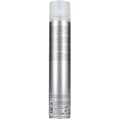 Miniatyrbild 2 av 2: Spray fixativ - LONDA - Lock It Extreme - Starka hållbarhet - 500 ml - Ny formel