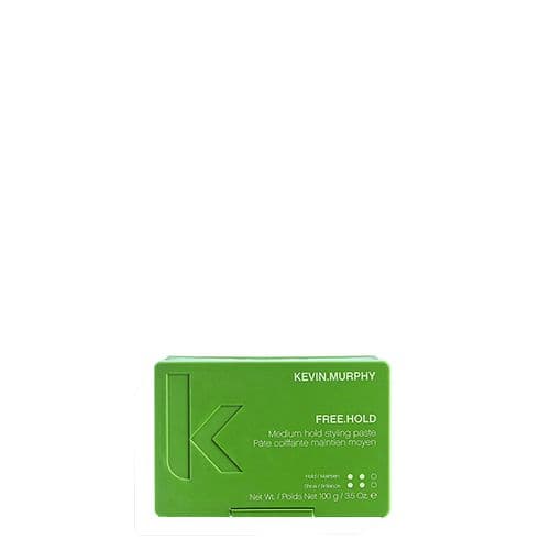 Kevin.Murphy Free.Hold Paste 100g - KMU550 - V1