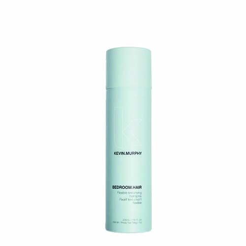 Kevin.Murphy Bedroom.Hair Spray 250ml - KMU405/KMU529