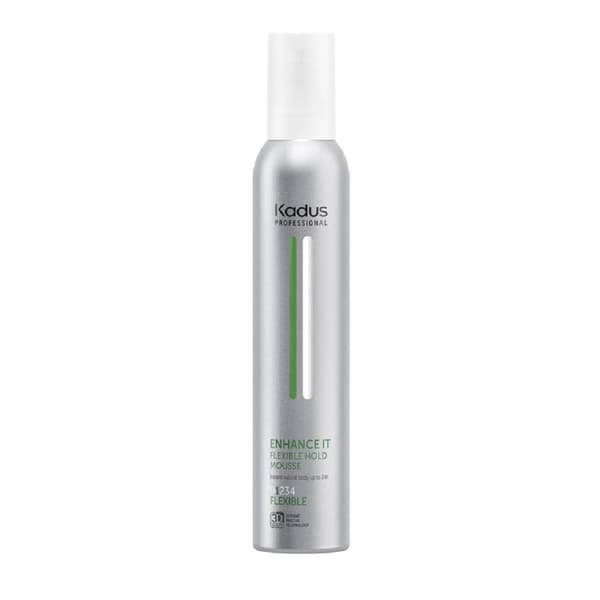 Stylingmousse Kadus 250 ml