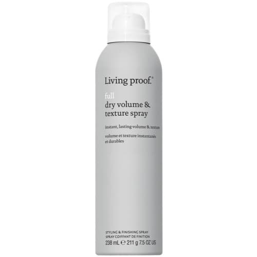 Full Dry Volume & Texture Spray 238ml