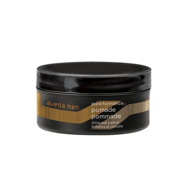 Hårstyling Creme Aveda Pure-Formance 75 ml Salve