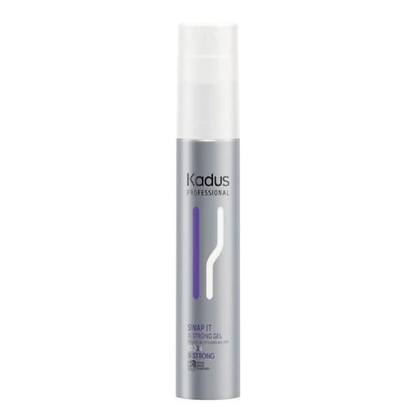 Muotoilugeeli Kadus Sculpt Gel Swap It 100 ml