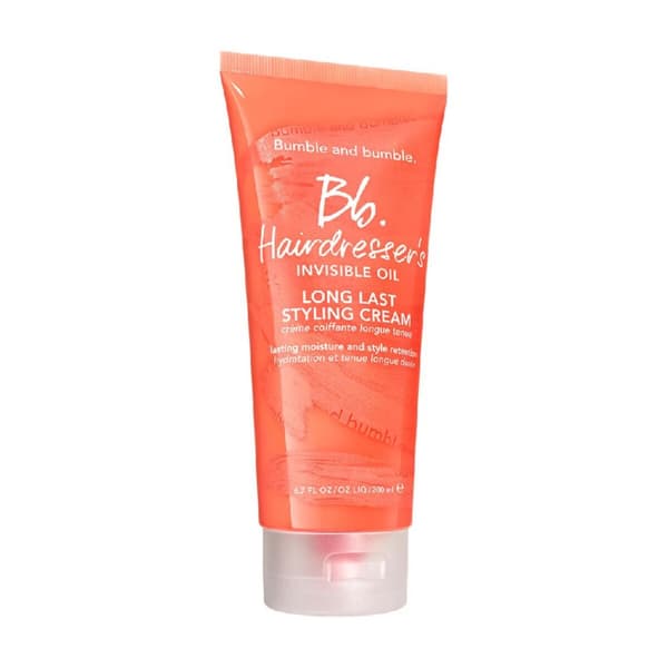 Muotoiluvoide Bumble & Bumble Hairdresser'S Invisible Oil 200 ml