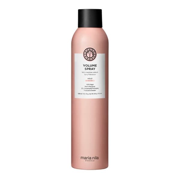 Maria Nila Volume Volymförstärkande Spray 300ml - volymgivande spray