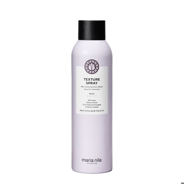 Maria Nila Texture Spray 250ml - volymgivande spray