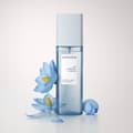 Miniatyrbild 4 av 4: Kerasilk Specialists Volymgivande Spray 125ml - volymgivande spray
