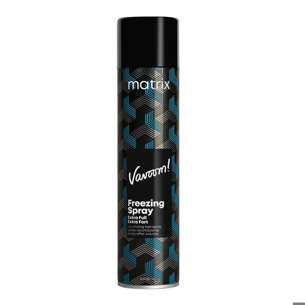 Matrix Vavoom Frysande Spray Extra Full 500ml - volymgivande hårspray