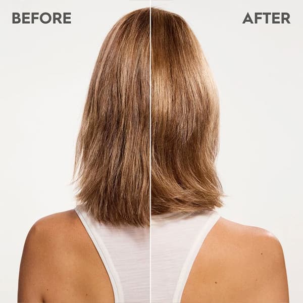 Kerasilk Styling Flat Iron Spray 75ml - sprayskydd mot värme